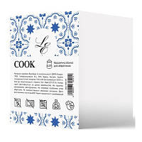 Банку Limited Edition Cook White 0.77 л (202C-008-A19) g