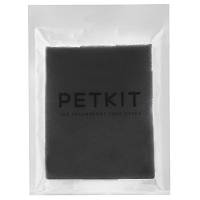 Фильтр для нейтрализатора запаха Petkit Foam Filter Replacement (P4112) g