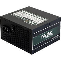 Блок питания Chieftec 600W TASK (TPS-600S) b