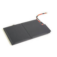 Аккумулятор для ноутбука HP Envy TouchSmart 4 (EL04XL, HPTS40PB) 14.8V 3200mAh PowerPlant (NB460649) b