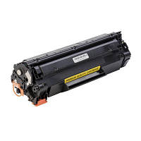 Картридж Makkon HP LJ CB435A/CB436A/CE285A 2k Black (MN-HP-SU435A) g