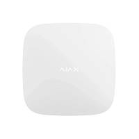 Ретранслятор Ajax ReX2 white p