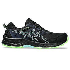 Кросівки для бігу чоловічі Asics Gel-Venture 9 1011B486-008