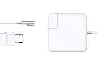 Блок питания, зарядное устройство MagSafe для MacBook Pro 60Вт n