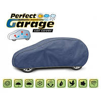 Тент автомобильный Kegel-Blazusiak Perfect Garage (5-4625-249-4030) p