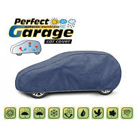 Тент автомобильный Kegel-Blazusiak Perfect Garage (5-4626-249-4030) p