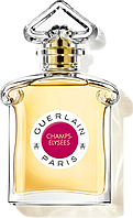 Guerlain Champs-Élysées Eau de Parfum Парфумована вода для жінок, 75 мл Тестер