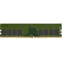 Модуль памяти для компьютера DDR4 32GB 3200 MHz Kingston Fury (ex.HyperX) (KCP432ND8/32) p