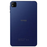 Планшет Sigma Tab A802 8" 4G 3/32Gb Blue (4827798766729) g