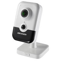 Камера видеонаблюдения Hikvision DS-2CD2421G0-IW(W) (2.8) a