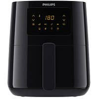 Мультипечь Philips HD9252/90 p