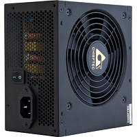 Блок питания Chieftec 700W TASK (TPS-700S) b