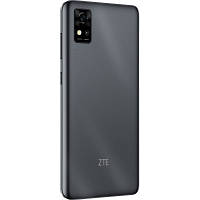 Мобильный телефон ZTE Blade A31 2/32GB Gray b