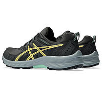 Кросівки для бігу чоловічі Asics Gel-Venture 9 1011B486-023, фото 5