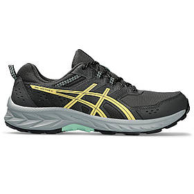 Кросівки для бігу чоловічі Asics Gel-Venture 9 1011B486-023