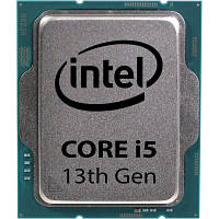 Процессор INTEL Core i5 13400 (CM8071505093004) g