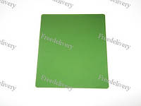Светофильтр Cokin P зеленый, квадратный фильтр n