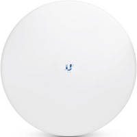 Точка доступа Wi-Fi Ubiquiti LTU-Pro p