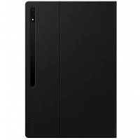 Чохол для планшета Samsung Book Cover S8 Ultra (X900) Black (EF-BX900PBEGRU) a