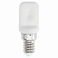 Лампа светодиодная Horoz Electric GIGA-4 4W E14 6400К (001-046-0004)