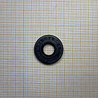 Сальник 15х35х7