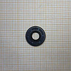 Сальник 15х35х5