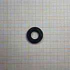 Сальник 12х22х6