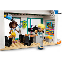 Конструктор LEGO Friends Хартлейк-Сити: международная школа 985 деталей (41731) b