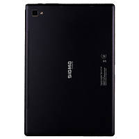 Планшет Sigma Tab A1010 Neo 10.1" 4G 4/64Gb Black (4827798766415) b
