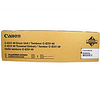Оптический блок (Drum) Canon C-EXV49 C3325i (8528B003) p