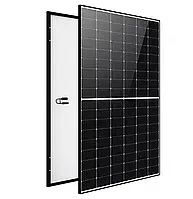 Солнечная панель Tongwei TW Solar TW410MAP-108-H-S 410W