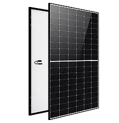 Сонячна панель Tongwei TW Solar TWMND 54HS 430W
