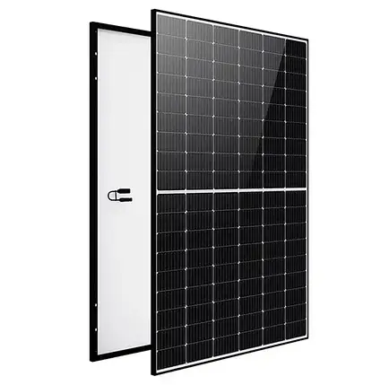 Сонячна панель Tongwei TW Solar TW410MAP-108-H-S 410W, фото 1