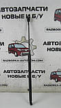 Амортизатор кришки багажника Citroen C4 Picasso (2006-2013) OE:8731 P0, фото 4