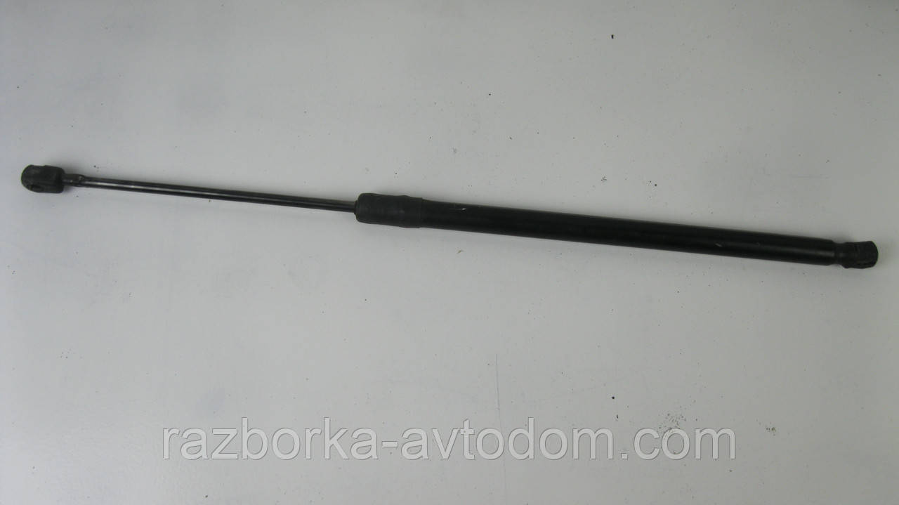 Амортизатор кришки багажника Citroen C4 Picasso (2006-2013) OE:8731 P0, фото 1