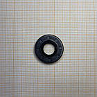 Сальник 16х35х7