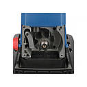 Подрібнювач Hyundai HYCH 2800 (2800 Вт), фото 7