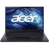 Ноутбук Acer TravelMate TMP215-54 NX.VVSEU.003 l