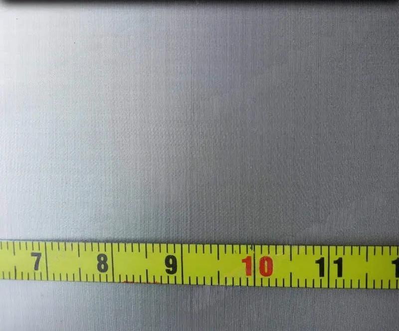 Сітка фільтрова нержавіюча С800 AISI 304 купити ціна доставка, фото 1