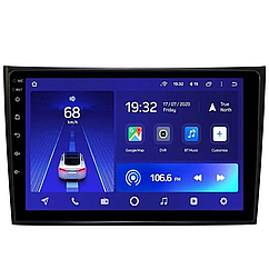 Щтатная магнітола Teyes CC2LPlus Volvo XC90 C (2002 - 2014)