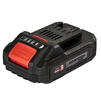 АКУМУЛЯТОРІ