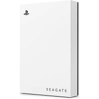 Зовнішній жорсткий диск 2.5 5TB Game Drive for PlayStation 5 Seagate (STLV5000200) p