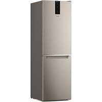 Холодильник Whirlpool W7X81OOX0 p