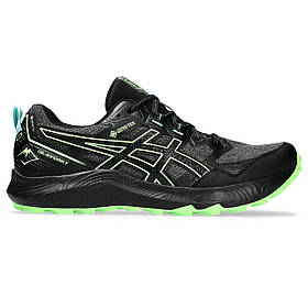 Кросівки для бігу чоловічі Asics Gel-Sonoma 7 GTX 1011B593-004