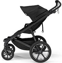 Дитяча коляска Thule Urban Glide 4-wheel, фото 3