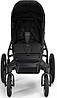 Дитяча коляска Thule Urban Glide 4-wheel, фото 8