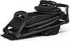 Дитяча коляска Thule Urban Glide 4-wheel, фото 10