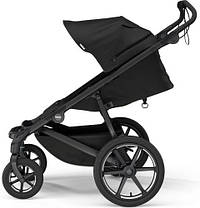 Дитяча коляска Thule Urban Glide 4-wheel, фото 5