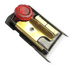 Регулятор обертів для болгарки metabo WEV 17-125