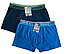 Труси боксери Drole D-7, фото 3